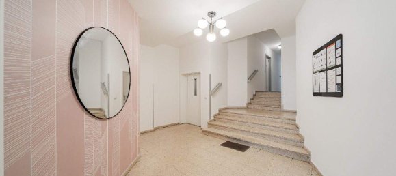 Studio in Währing, Austria, Nr. 87357 6