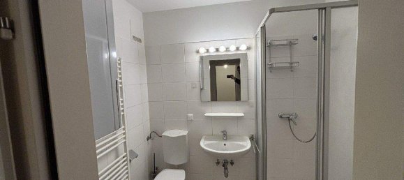 Studio in Währing, Austria, Nr. 87357 4