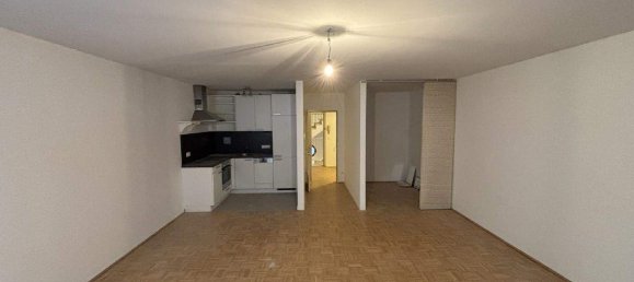 Studio in Währing, Austria, Nr. 87357 2