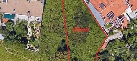 Земельный участок в Вила Нова ди Гая, Португалия № 19351 2