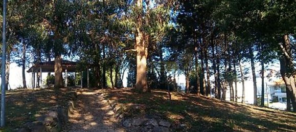 Земельный участок в Вила Нова ди Гая, Португалия № 19351 4