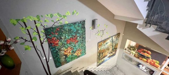 719.5m² Townhouse in District 7, Vietnam No. 19692 4