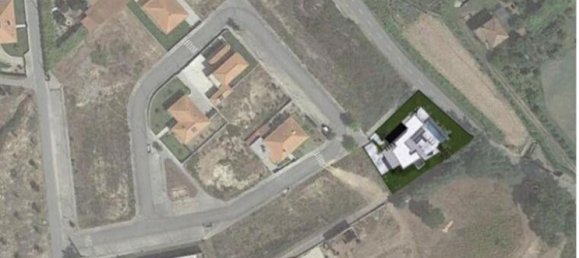 4 Schlafzimmer Haus in Ponte de Lima, Portugal, Nr. 181685 6