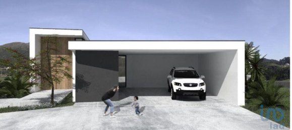 4 Schlafzimmer Haus in Ponte de Lima, Portugal, Nr. 181685 3