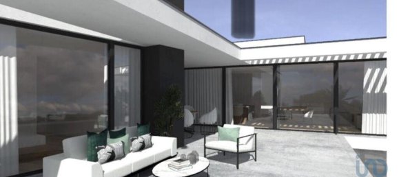 4 Schlafzimmer Haus in Ponte de Lima, Portugal, Nr. 181685 8