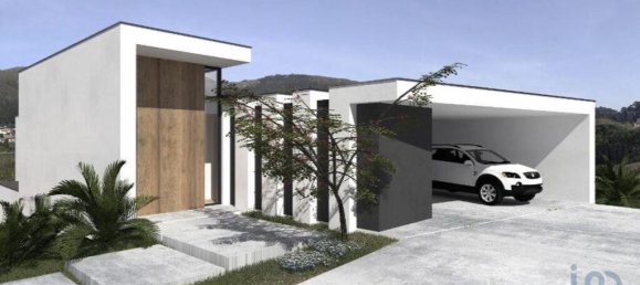 4 Schlafzimmer Haus in Ponte de Lima, Portugal, Nr. 181685 2