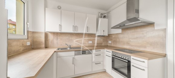 3 Schlafzimmer Wohnung in Metz, France, Nr. 39509 20