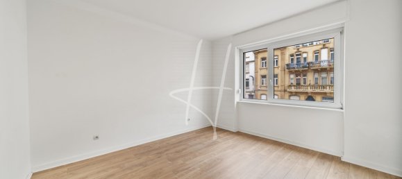 3 Schlafzimmer Wohnung in Metz, France, Nr. 39509 14