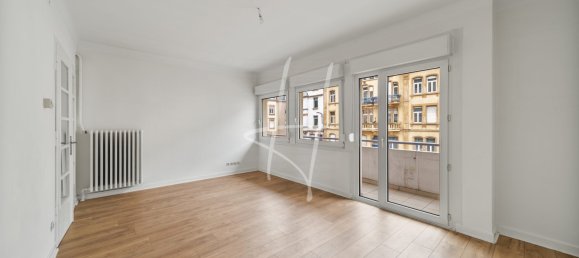 3 Schlafzimmer Wohnung in Metz, France, Nr. 39509 18