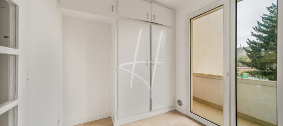 3 Schlafzimmer Wohnung in Metz, France, Nr. 39509 3