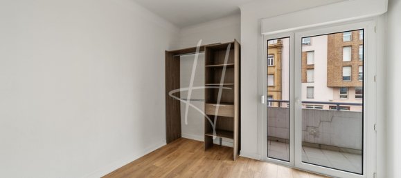 3 Schlafzimmer Wohnung in Metz, France, Nr. 39509 10