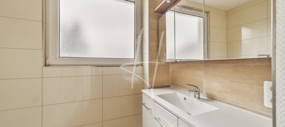 3 Schlafzimmer Wohnung in Metz, France, Nr. 39509 15