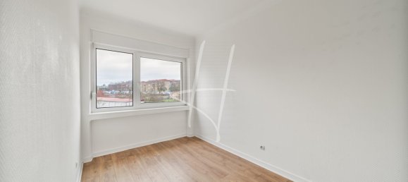 3 Schlafzimmer Wohnung in Metz, France, Nr. 39509 11