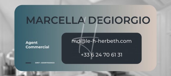 3 Schlafzimmer Wohnung in Metz, France, Nr. 39509 6