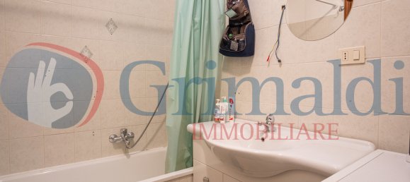 3-Zimmer Penthouse in Rome, Italy, Nr. 54937 29