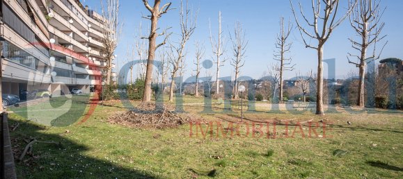 3-Zimmer Penthouse in Rome, Italy, Nr. 54937 47