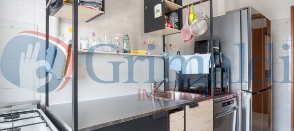 3-Zimmer Penthouse in Rome, Italy, Nr. 54937 18