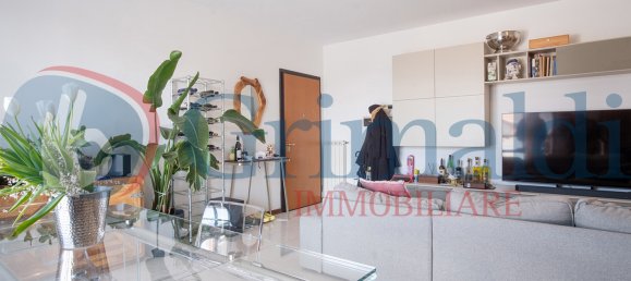 3-Zimmer Penthouse in Rome, Italy, Nr. 54937 7