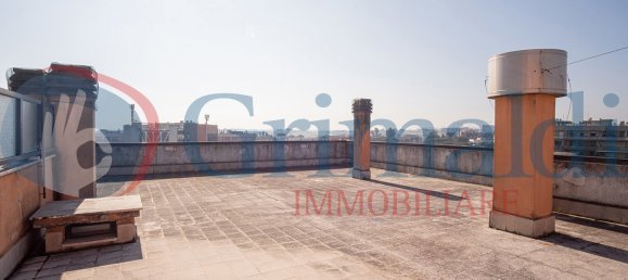 3-Zimmer Penthouse in Rome, Italy, Nr. 54937 32