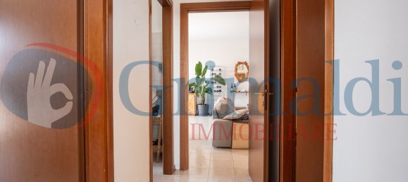 3-Zimmer Penthouse in Rome, Italy, Nr. 54937 26