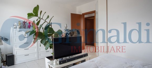 3-Zimmer Penthouse in Rome, Italy, Nr. 54937 22