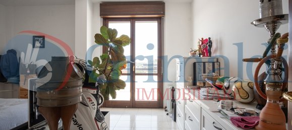 3-Zimmer Penthouse in Rome, Italy, Nr. 54937 20