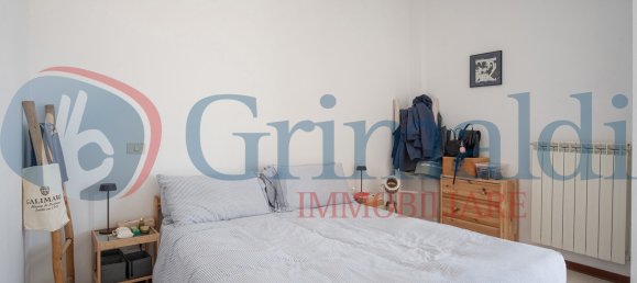 3-Zimmer Penthouse in Rome, Italy, Nr. 54937 24