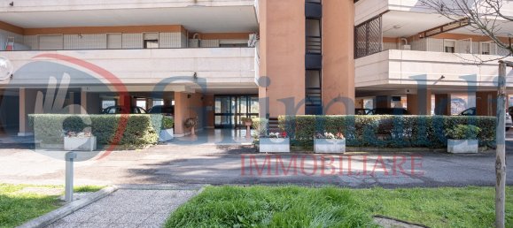 3-Zimmer Penthouse in Rome, Italy, Nr. 54937 42