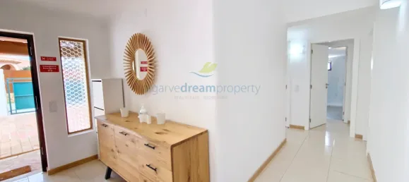 4 bedrooms House in Albufeira, Portugal No. 123655 3