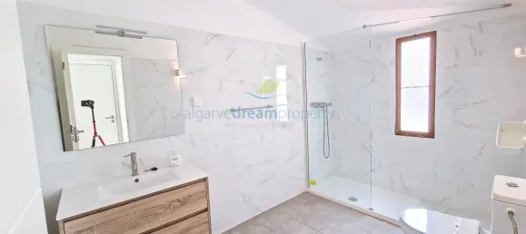 4 bedrooms House in Albufeira, Portugal No. 123655 4