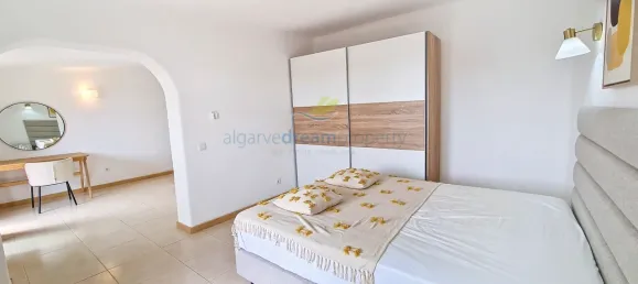 4 bedrooms House in Albufeira, Portugal No. 123655 7