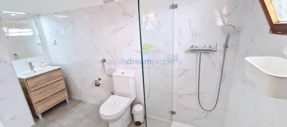 4 bedrooms House in Albufeira, Portugal No. 123655 9