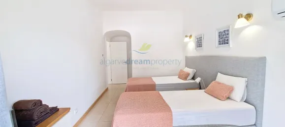 4 bedrooms House in Albufeira, Portugal No. 123655 11
