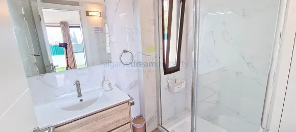 4 bedrooms House in Albufeira, Portugal No. 123655 6