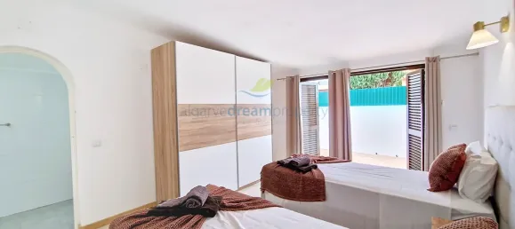 4 bedrooms House in Albufeira, Portugal No. 123655 21