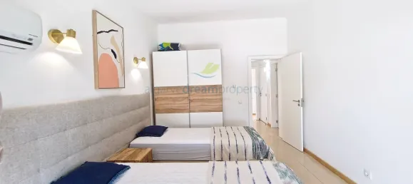 4 bedrooms House in Albufeira, Portugal No. 123655 12