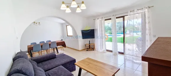 4 bedrooms House in Albufeira, Portugal No. 123655 20