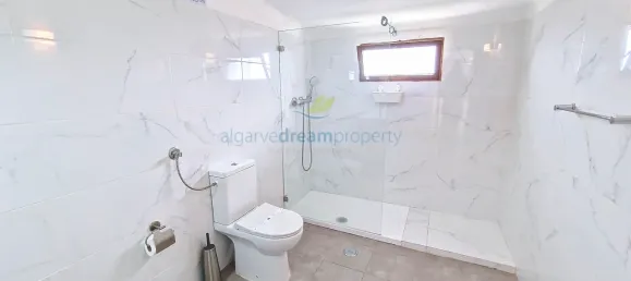 4 bedrooms House in Albufeira, Portugal No. 123655 10