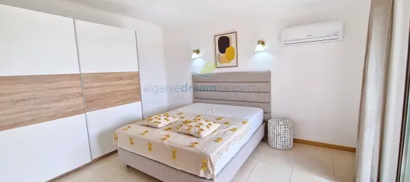 4 bedrooms House in Albufeira, Portugal No. 123655 5