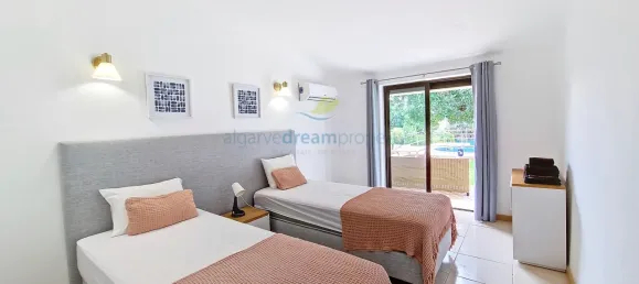 4 bedrooms House in Albufeira, Portugal No. 123655 8