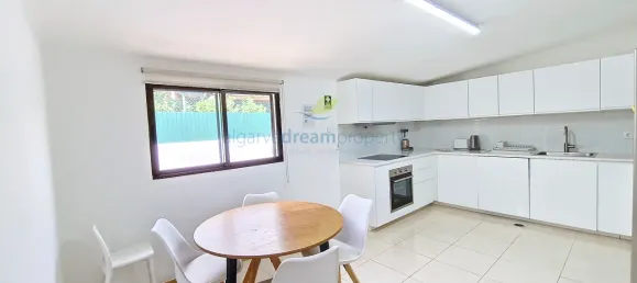 4 bedrooms House in Albufeira, Portugal No. 123655 15