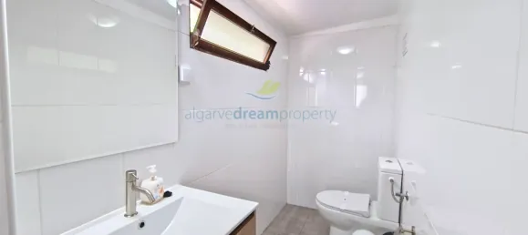 4 bedrooms House in Albufeira, Portugal No. 123655 24