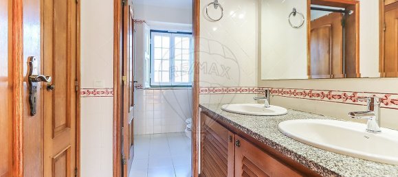 9 bedrooms House in Palmela, Portugal No. 54322 8