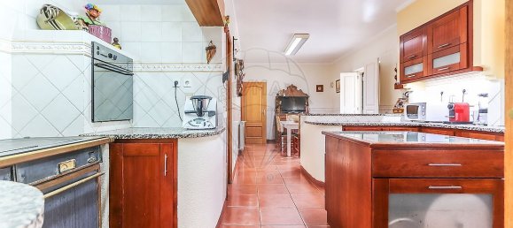 9 bedrooms House in Palmela, Portugal No. 54322 38