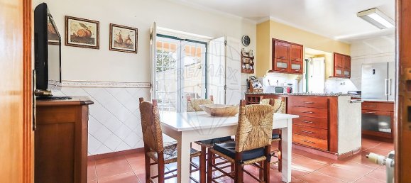 9 bedrooms House in Palmela, Portugal No. 54322 34