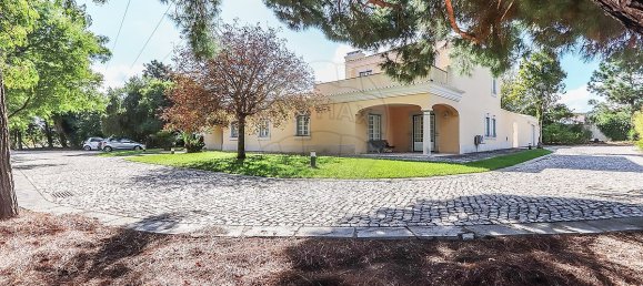 9 bedrooms House in Palmela, Portugal No. 54322 22