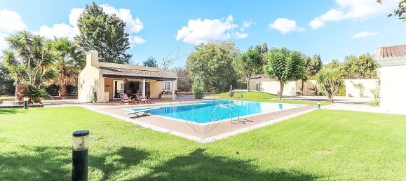 9 bedrooms House in Palmela, Portugal No. 54322 17