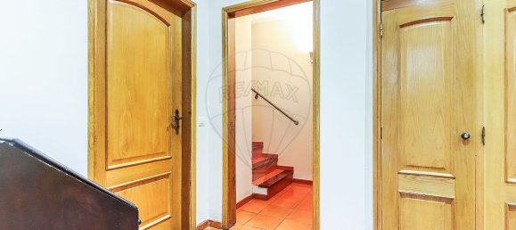 9 bedrooms House in Palmela, Portugal No. 54322 3