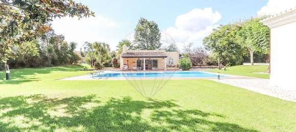 9 bedrooms House in Palmela, Portugal No. 54322 21