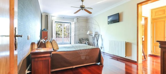 9 bedrooms House in Palmela, Portugal No. 54322 4